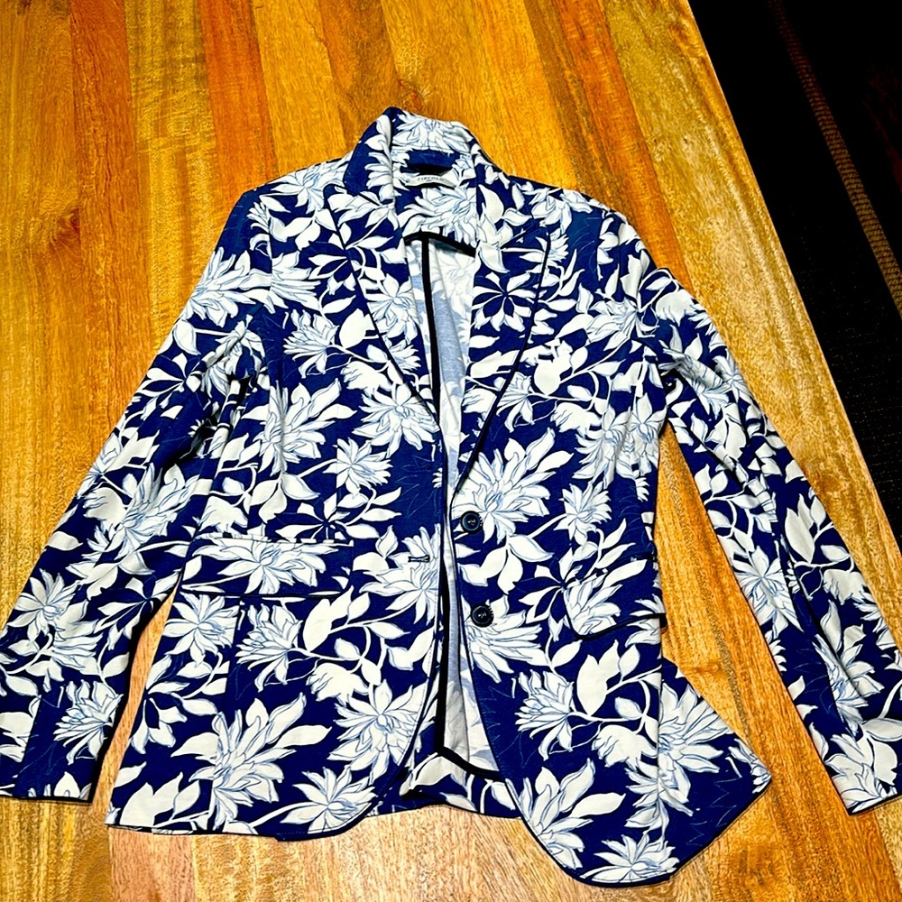 CIRCOLO women’s jacket